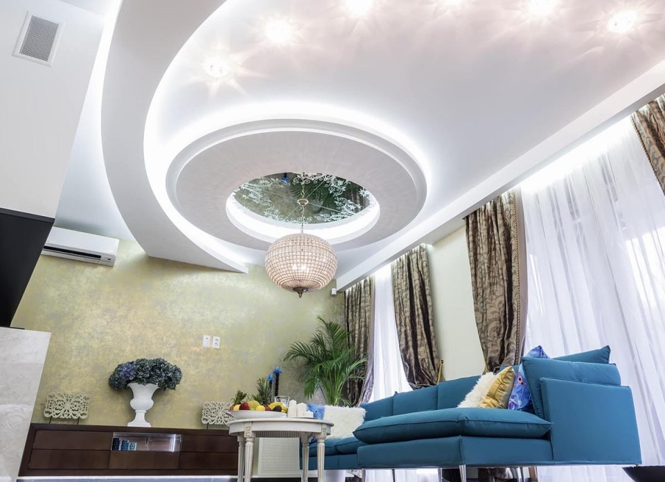 Заказать разработка дизайна в г. Талдом