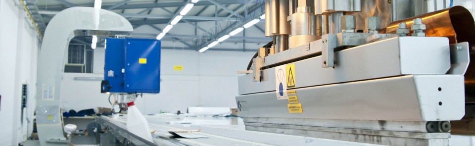 Заказать собственное производство в г. Талдом