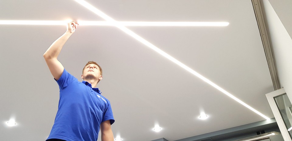 Заказать бесплатная консультация в г. Талдом