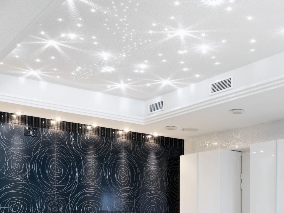 Заказать с кристаллами «swarovski» в г. Талдом